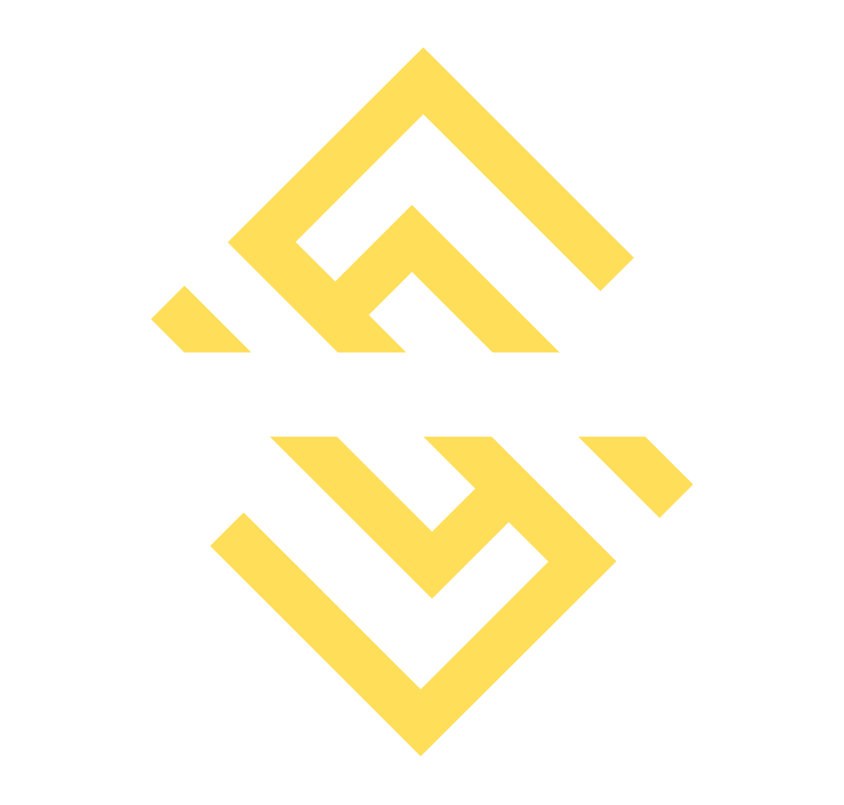 Servari Kitchens Ltd.